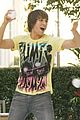 btr-heat