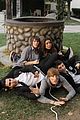 btr-jordin