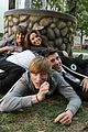 btr-jordin