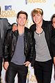 btr-mtv