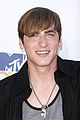 btr-mtv
