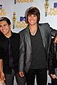 btr-mtv