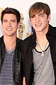 btr-mtv