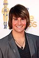 btr-mtv