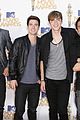 btr-mtv