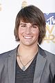 btr-mtv
