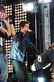 btr-nyc