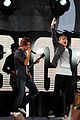 btr-nyc