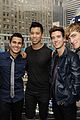 btr-nyc
