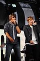 btr-nyc
