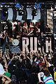btr-nyc