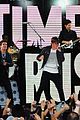 btr-nyc