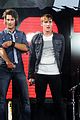 btr-nyc