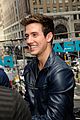 btr-nyc