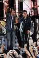 btr-nyc