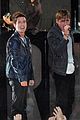 btr-nyc