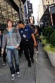 btr-nyc