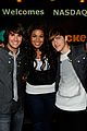 btr-nyc