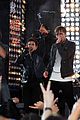 btr-nyc