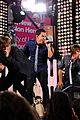 btr-nyc