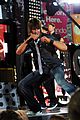 btr-nyc