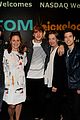 btr-nyc