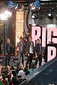 btr-nyc