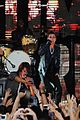 btr-nyc