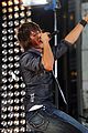 btr-nyc