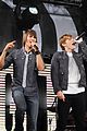 btr-nyc