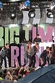 btr-nyc