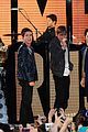 btr-nyc