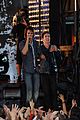 btr-nyc
