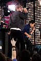 btr-nyc