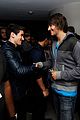 btr-nyc