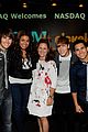 btr-nyc