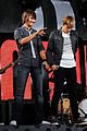 btr-nyc