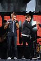 btr-nyc
