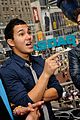 btr-nyc