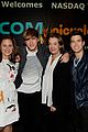 btr-nyc