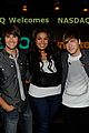 btr-nyc