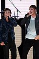 btr-nyc