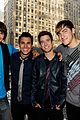btr-nyc