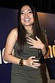 charice-fever