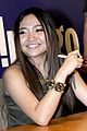 charice-fever