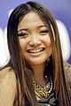 charice-fever