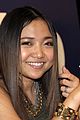 charice-fever