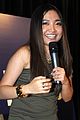 charice-fever