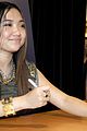 charice-fever