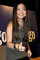 charice-fever